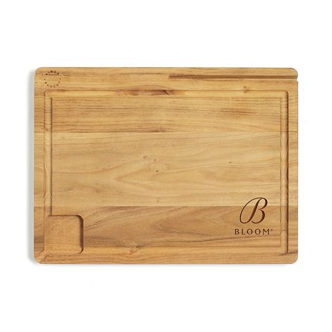  VINGA Planche à découper Buscot