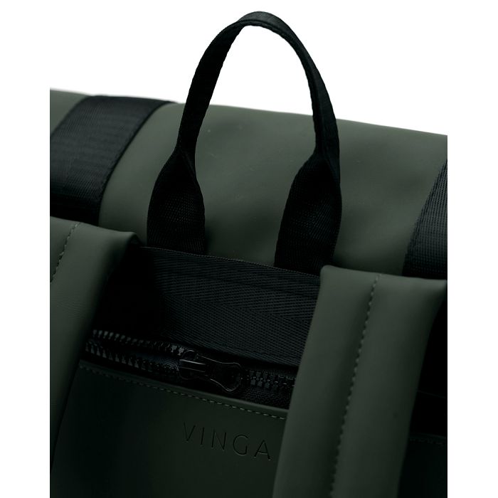  VINGA Sac à dos Baltimore