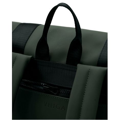  VINGA Sac à dos Baltimore