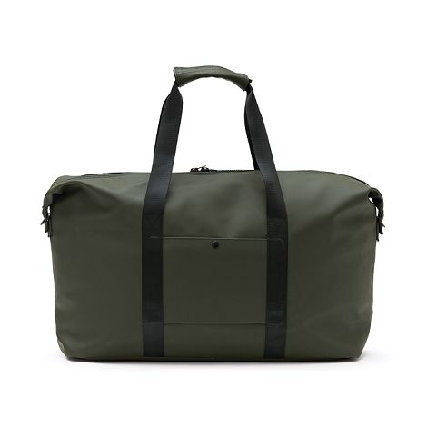  VINGA Sac weekend Baltimore