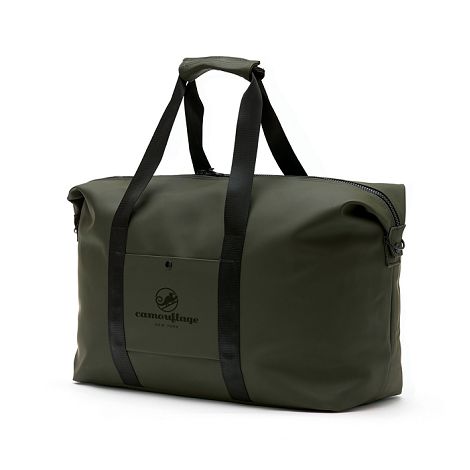  VINGA Sac weekend Baltimore