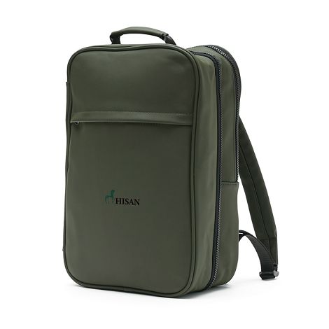  VINGA Sac à dos de voyage Baltimore