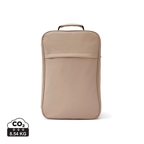  VINGA Sac à dos de voyage Baltimore