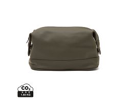 VINGA Trousse de toilette Baltimore