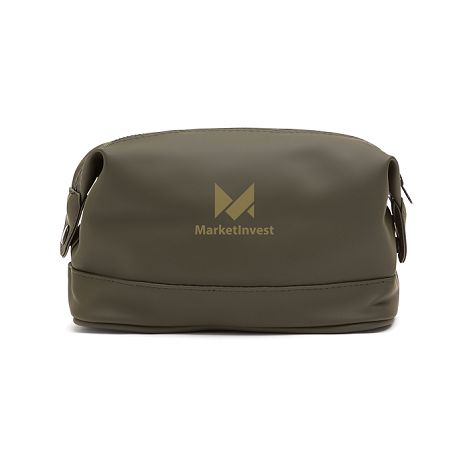  VINGA Trousse de toilette Baltimore