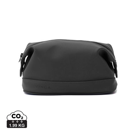  VINGA Trousse de toilette Baltimore
