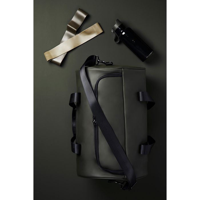  VINGA Sac de sport Baltimore