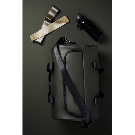  VINGA Sac de sport Baltimore