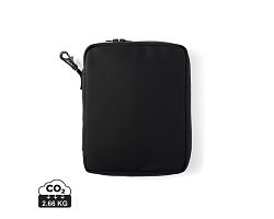 VINGA Organiseur Baltimore