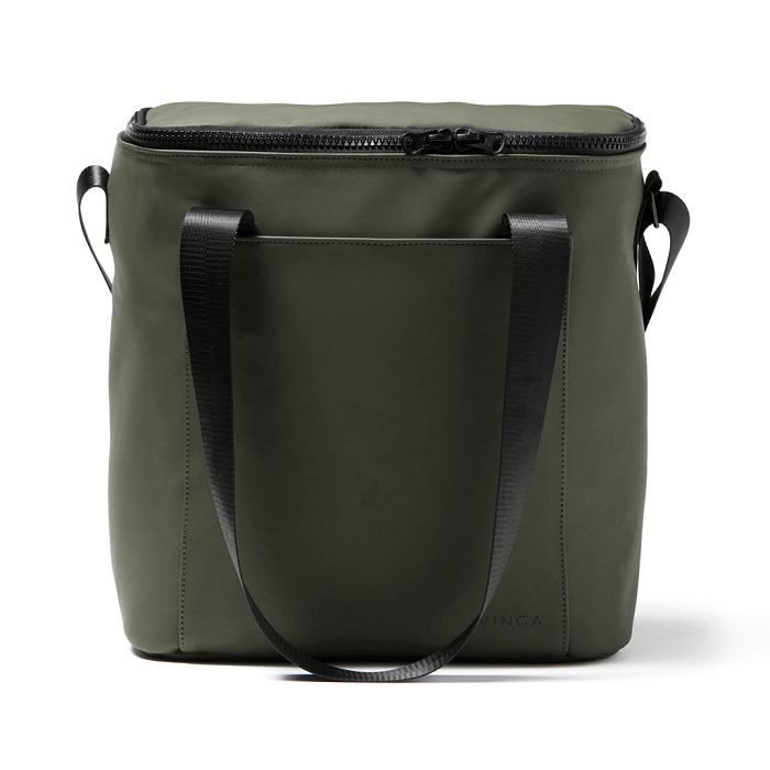  VINGA Sac isotherme Baltimore