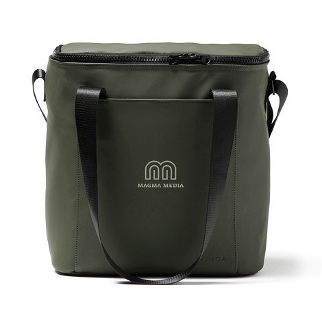  VINGA Sac isotherme Baltimore