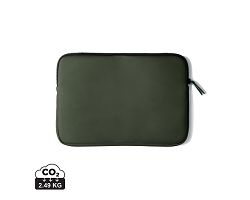 VINGA Sac ordinateur portable 14 pouces Baltimore