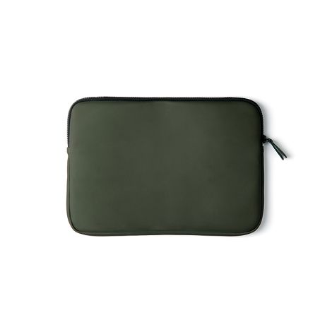  VINGA Sac ordinateur portable 14 pouces Baltimore