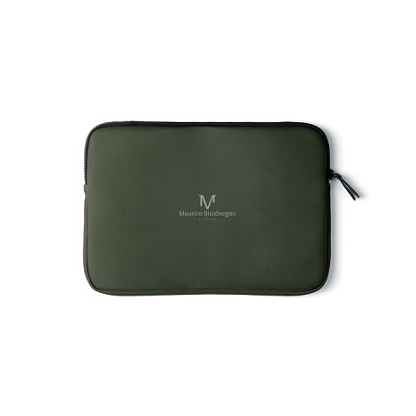  VINGA Sac ordinateur portable 14 pouces Baltimore