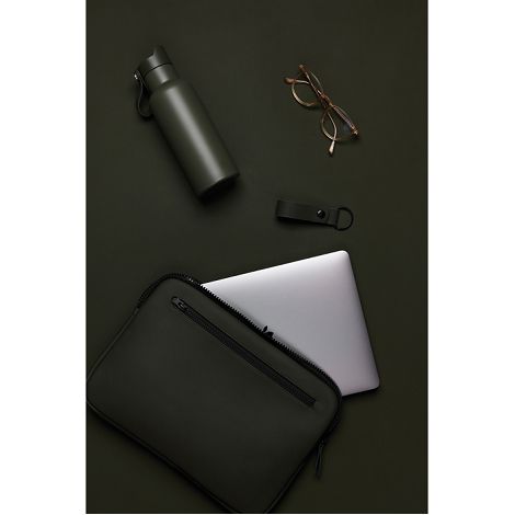  VINGA Sac ordinateur portable 14 pouces Baltimore