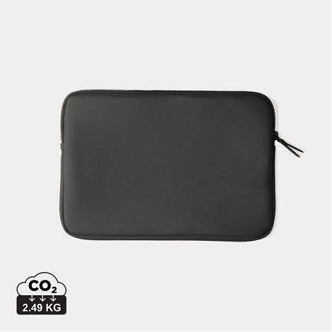  VINGA Sac ordinateur portable 14 pouces Baltimore