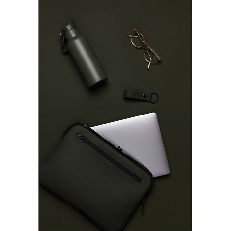  VINGA Porte-clés Baltimore