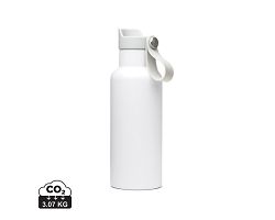VINGA Bouteille isotherme 500ml pour le sport Balti