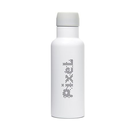  VINGA Bouteille isotherme 500ml pour le sport Balti