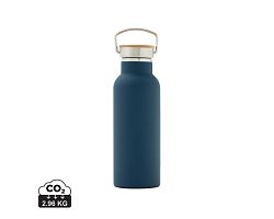 VINGA Grande bouteille thermos 500ml Miles