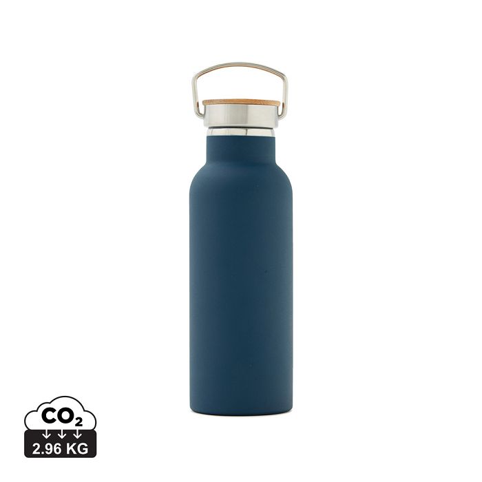  VINGA Grande bouteille thermos 500ml Miles