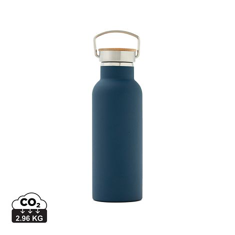  VINGA Grande bouteille thermos 500ml Miles