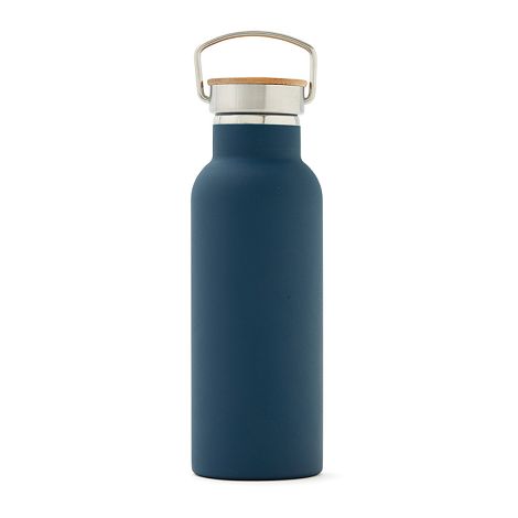  VINGA Grande bouteille thermos 500ml Miles