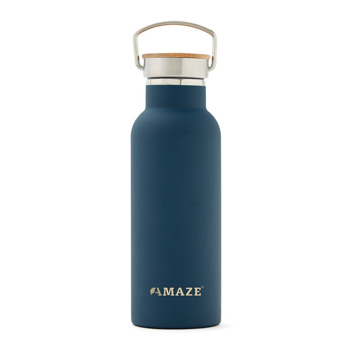  VINGA Grande bouteille thermos 500ml Miles