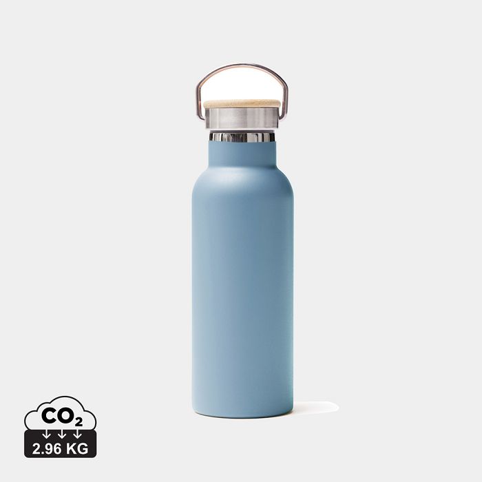  VINGA Grande bouteille thermos 500ml Miles