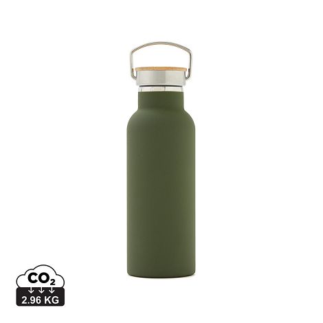  VINGA Grande bouteille thermos 500ml Miles