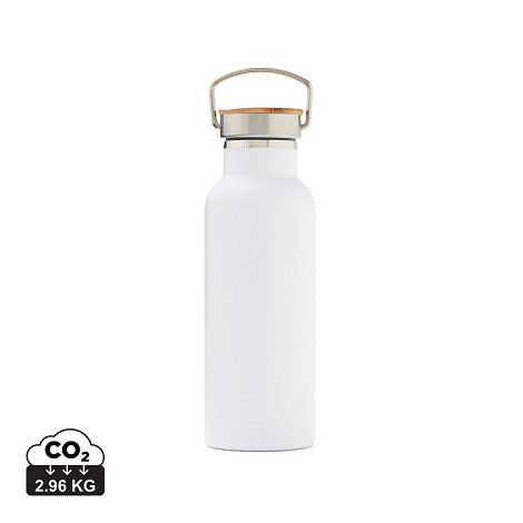  VINGA Grande bouteille thermos 500ml Miles