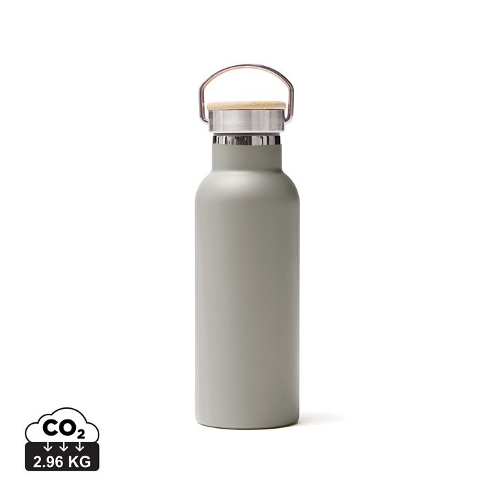  VINGA Grande bouteille thermos 500ml Miles