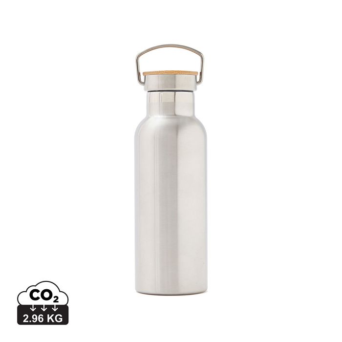  VINGA Grande bouteille thermos 500ml Miles