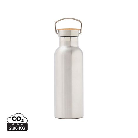  VINGA Grande bouteille thermos 500ml Miles