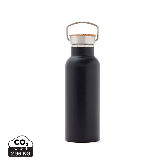  VINGA Grande bouteille thermos 500ml Miles