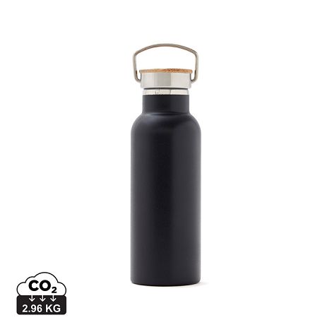  VINGA Grande bouteille thermos 500ml Miles