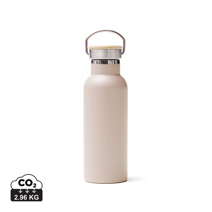  VINGA Grande bouteille thermos 500ml Miles