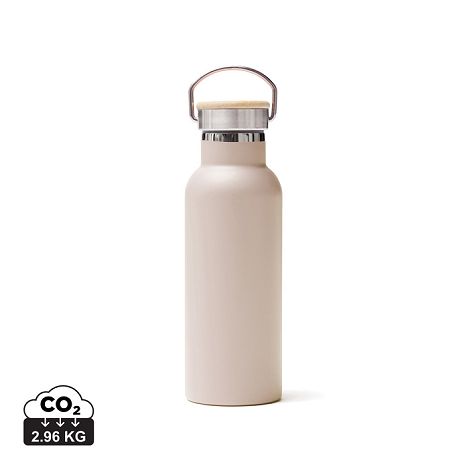  VINGA Grande bouteille thermos 500ml Miles