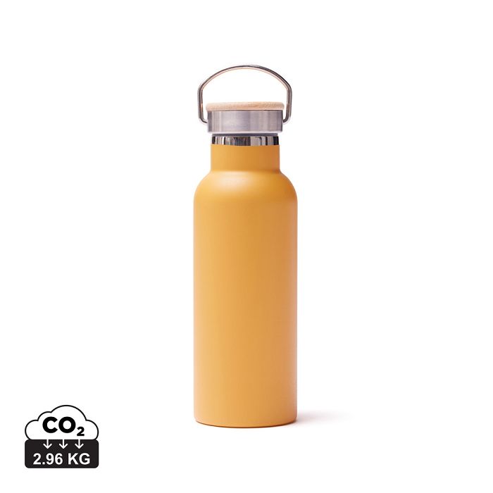  VINGA Grande bouteille thermos 500ml Miles