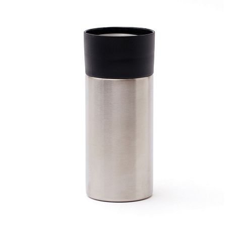  VINGA Tasse thermos 300ml Otis