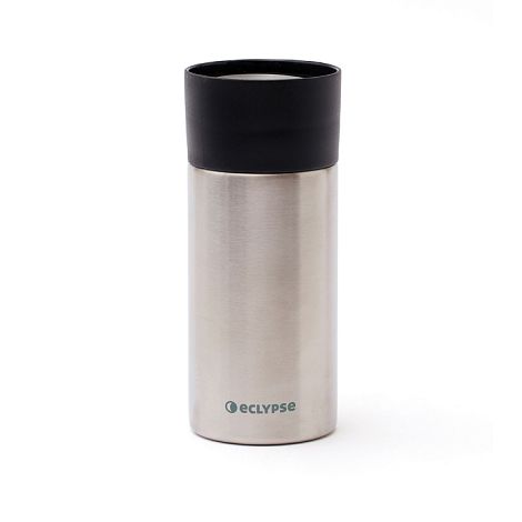  VINGA Tasse thermos 300ml Otis