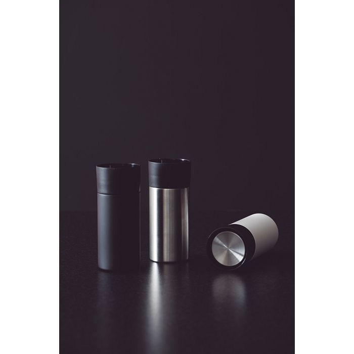  VINGA Tasse thermos 300ml Otis