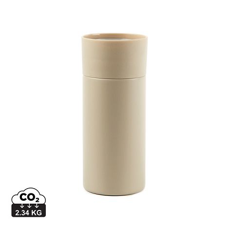  VINGA Tasse thermos 300ml Otis