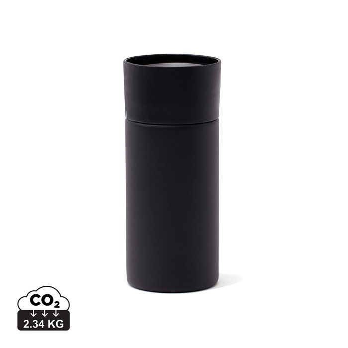  VINGA Tasse thermos 300ml Otis