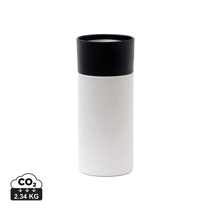  VINGA Tasse thermos 300ml Otis