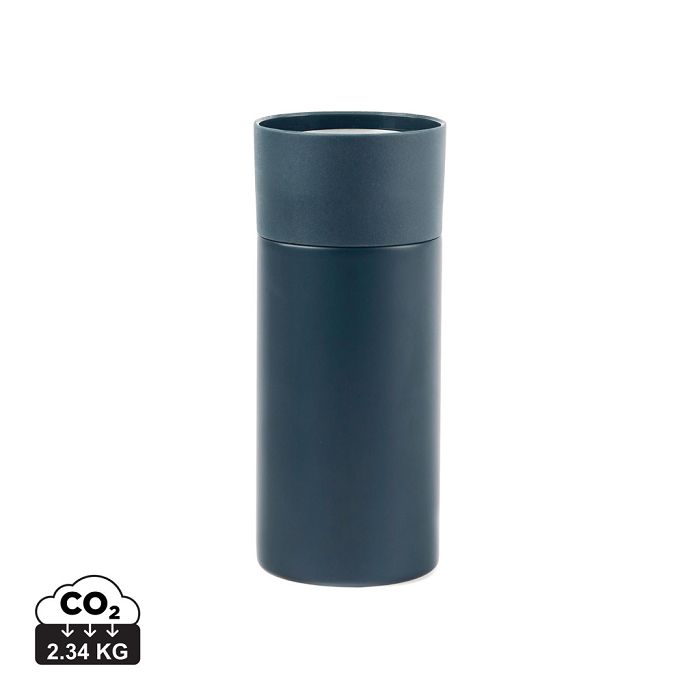 VINGA Tasse thermos 300ml Otis
