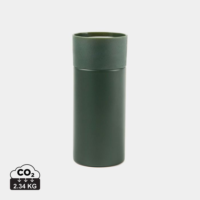  VINGA Tasse thermos 300ml Otis