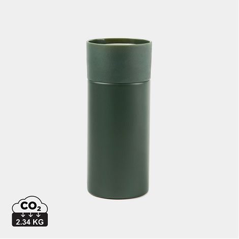  VINGA Tasse thermos 300ml Otis