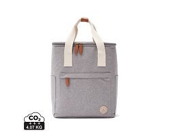 VINGA Sac à dos isotherme Sortino trail