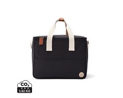 VINGA Panier isotherme Sortino